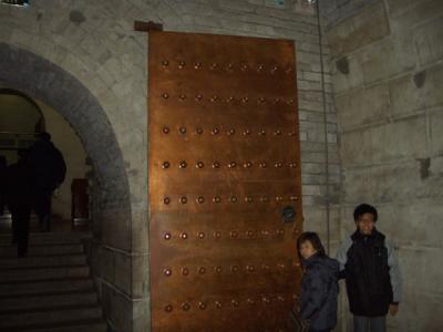 CHNA1806.JPG