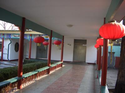CHNA1816.JPG