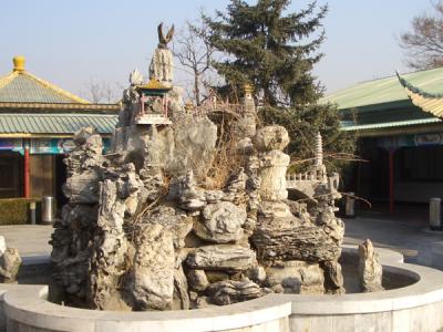 CHNA1819.JPG