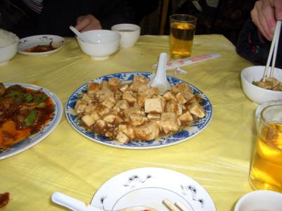 CHNA1824.JPG