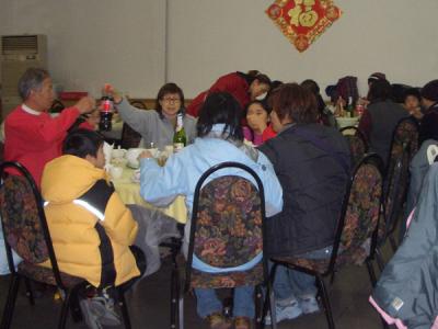 CHNA1827.JPG