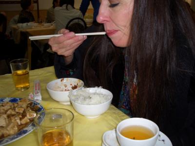 CHNA1830.JPG