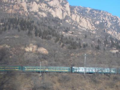 CHNA1842.JPG