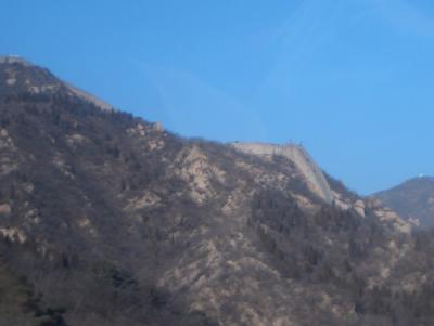 CHNA1844.JPG