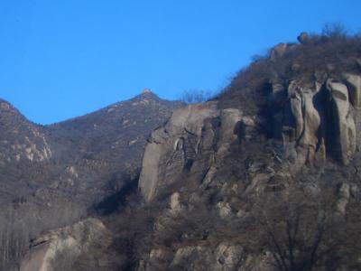 CHNA1846.JPG