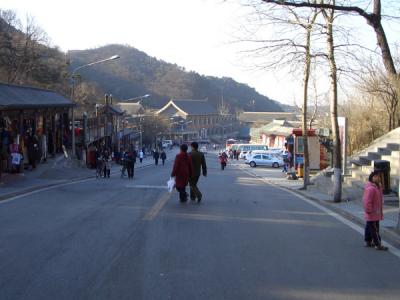 CHNA1860.JPG