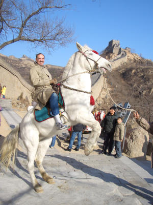 CHNA1902.JPG