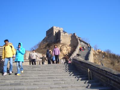 CHNA1905.JPG