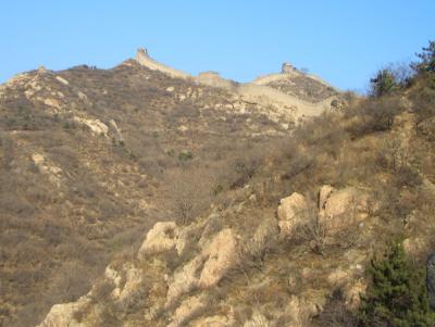 CHNA1906.JPG