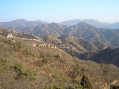 CHNA1920.JPG