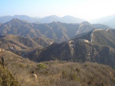 CHNA1923.JPG