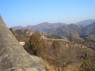 CHNA1924.JPG