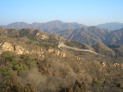 CHNA1925.JPG