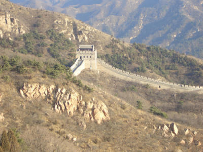 CHNA1926.JPG