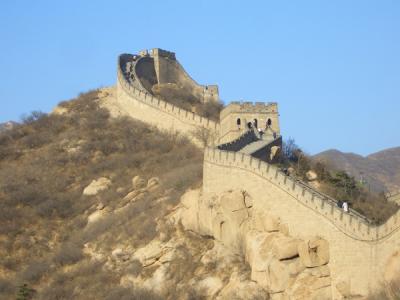 CHNA1928.JPG