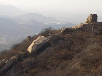 CHNA1937.JPG