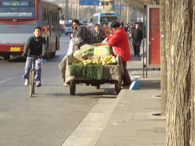 CHNA1965.JPG