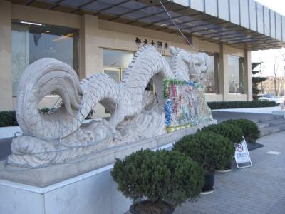 CHNA1981.JPG