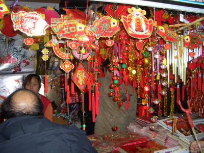 CHNA2004.JPG
