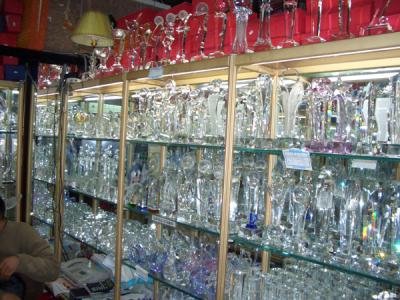 CHNA2006.JPG