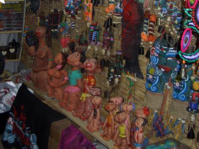 CHNA2007.JPG