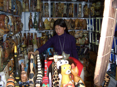 CHNA2010.JPG