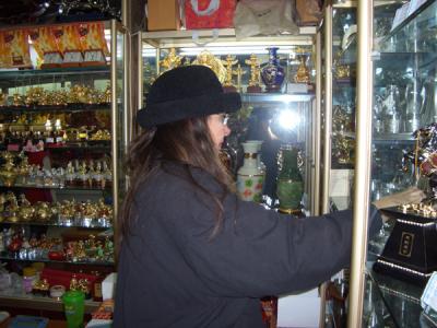 CHNA2013.JPG