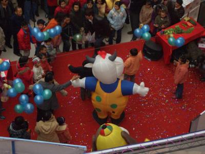CHNA2048.JPG