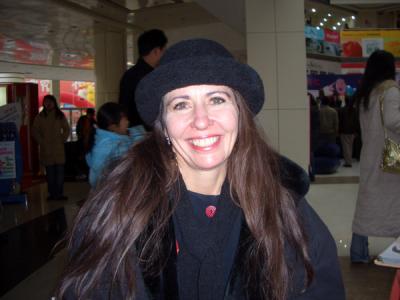 CHNA2052.JPG