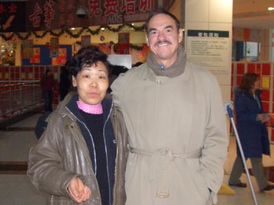 CHNA2062.JPG