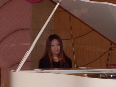 CHNA2070.JPG