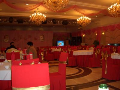 CHNA2071.JPG