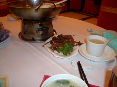 CHNA2072.JPG