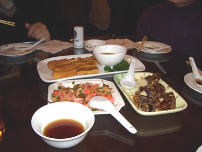 CHNA2092.JPG