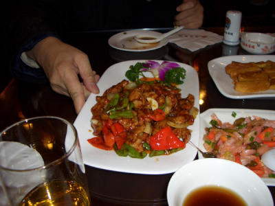 CHNA2093.JPG
