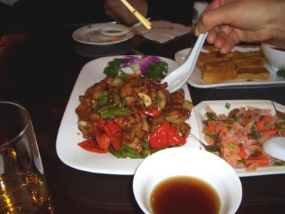 CHNA2094.JPG