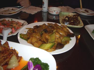 CHNA2097.JPG