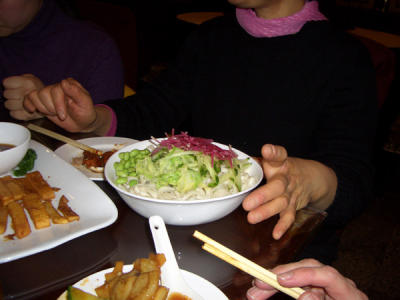 CHNA2098.JPG
