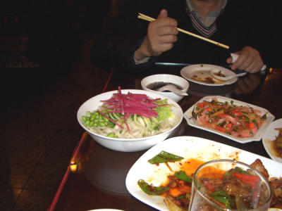 CHNA2099.JPG