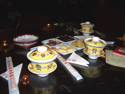 CHNA2102.JPG