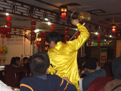 CHNA2116.JPG