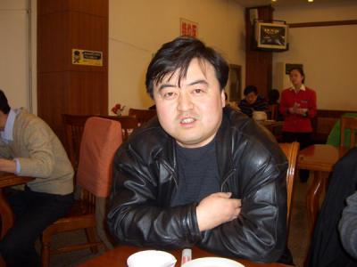 CHNA2132.JPG