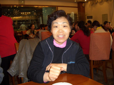 CHNA2133.JPG