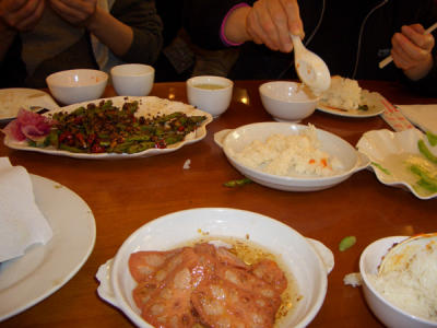 CHNA2135.JPG