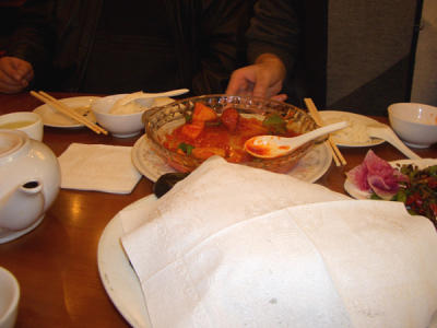 CHNA2136.JPG