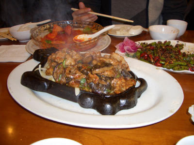 CHNA2137.JPG
