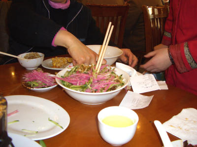 CHNA2141.JPG