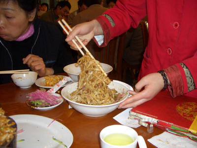 CHNA2142.JPG