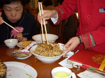 CHNA2143.JPG