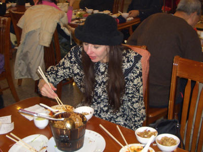 CHNA2150.JPG